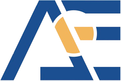Asian Economics Olympiad