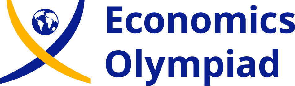 Economics Olympiad UK
