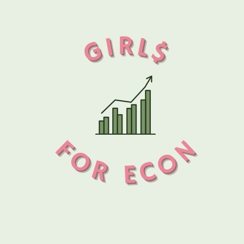 Girls For Econ