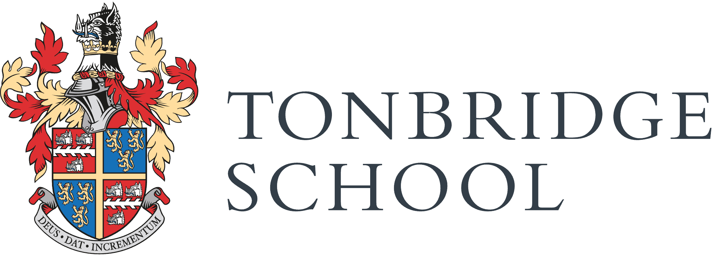 Tonbridge School